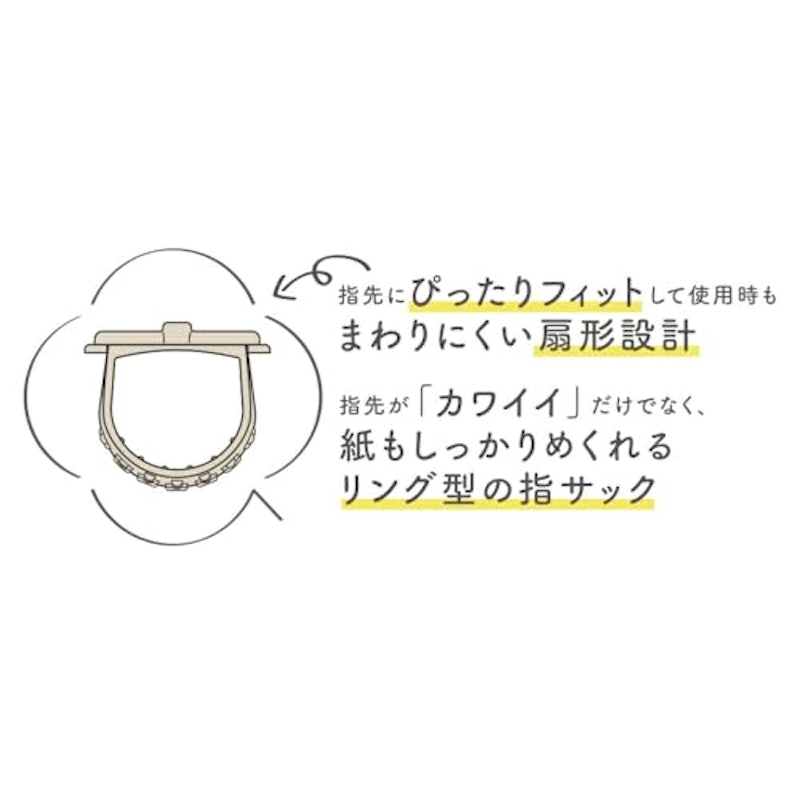 メクリボンN 4