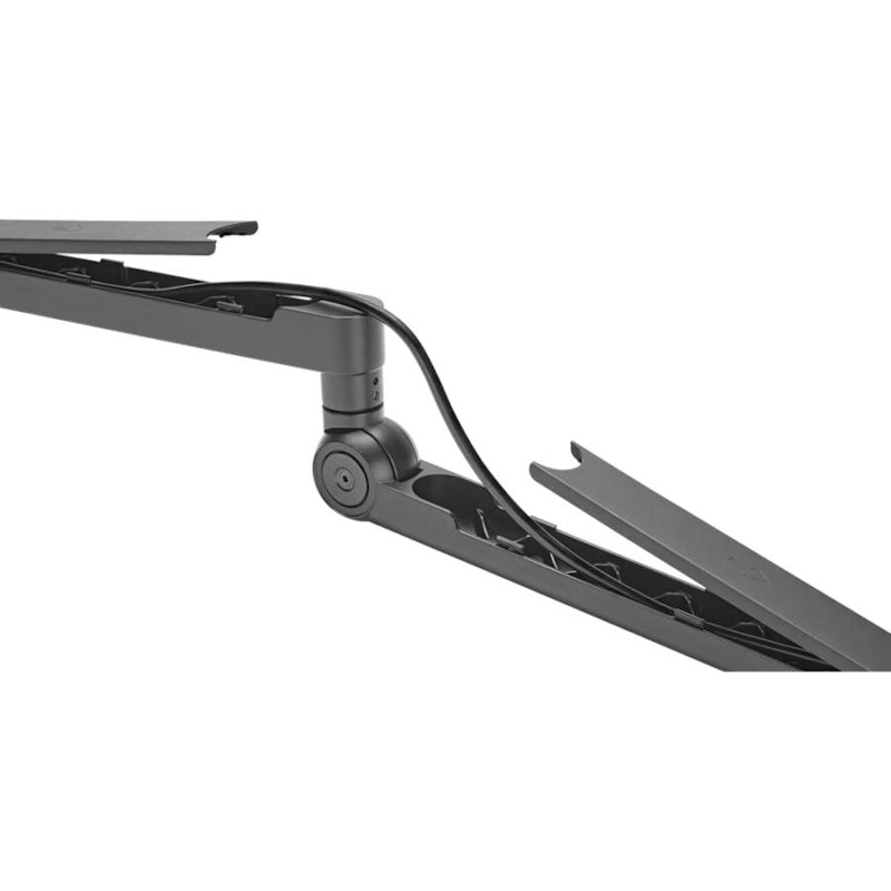 ALZ-M3 Microphone Arm 4