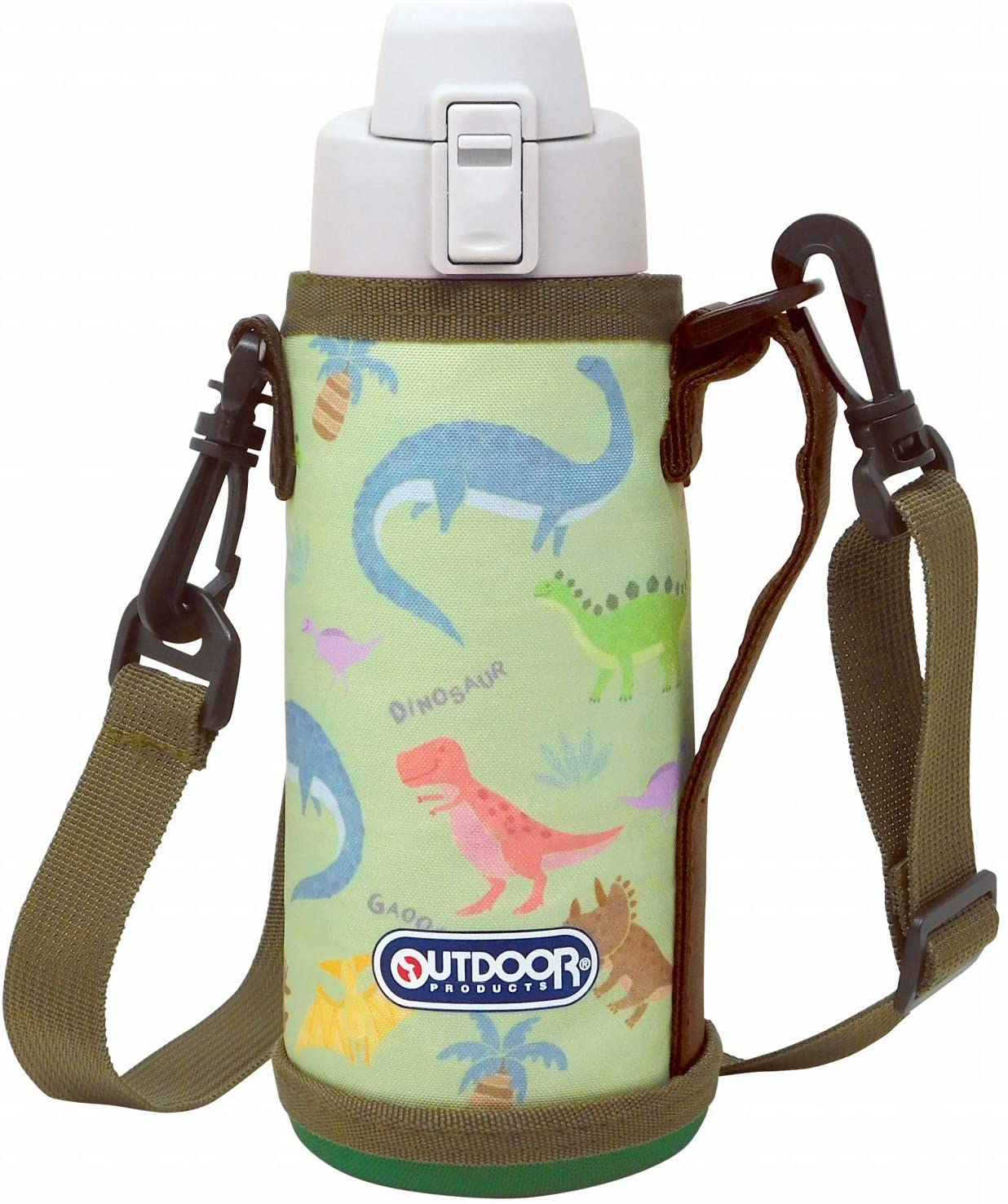 22年 子ども用水筒のおすすめ人気ランキング25選 Mybest