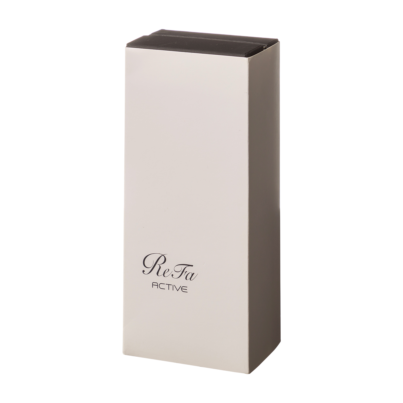 リファ アクティブディジットをレビュー！クチコミ・評判をもと