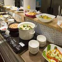 別府第一ホテル 4