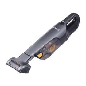 Shark 充電式サイクロンハンディクリーナー CH951Jの口コミ・評判は Shark 充電式サイクロンハンディクリーナー CH951Jの口コミ・評判は