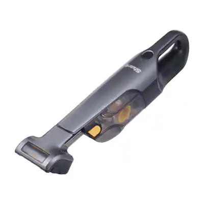 M♢SHARK ハンディークリーナー WV250JWH Shark SHARK 充電式 M♢SHARK ハンディークリーナー WV250JWH Shark SHARK 充電式