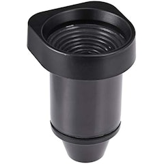 21年 車用傘ホルダーのおすすめ人気ランキング23選 Mybest 21年 車用傘ホルダーのおすすめ人気ランキング23選 Mybest