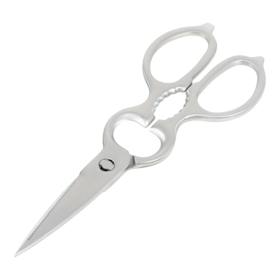 片上工業 LeLante キッチンバサミ LeLante026-kitchen-scissors クチコミ評価・評判&検証レビュー 1