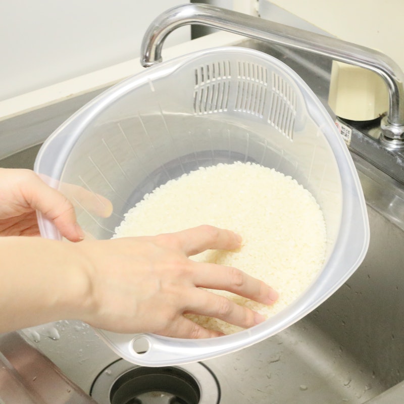 ニトリ 米とぎボウルを全13商品と比較 口コミや評判を実際に使ってレビューしました Mybest ニトリ 米とぎボウルを全13商品と比較 口コミや評判を実際に使ってレビューしました Mybest