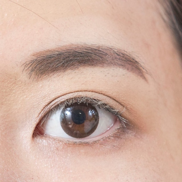 エクセル ロングラスティングアイブロウを全38商品と比較 口コミや評判を実際に使ってレビューしました Mybest