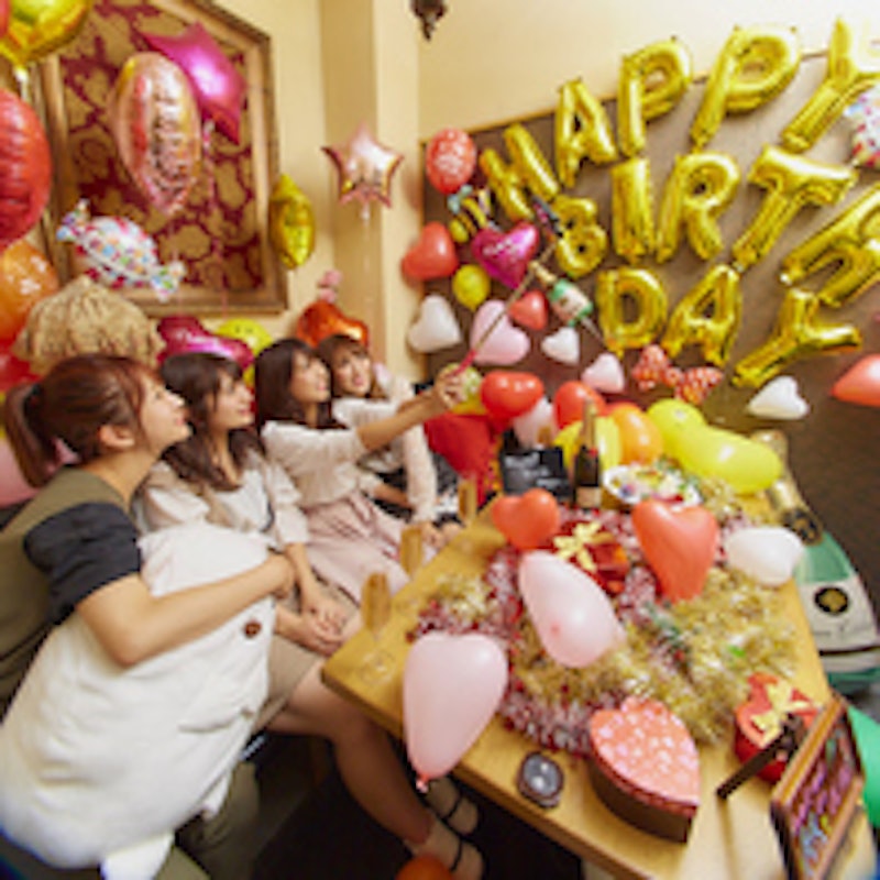 21年 東京都内のサプライズ対応のお店のおすすめ人気ランキング10選 Mybest 21年 東京都内のサプライズ対応のお店のおすすめ人気ランキング10選 Mybest