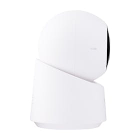 ANKER Eufy Indoor Cam C220の口コミ・評判は?実際に使ってよい点・気になる点を徹底レビュー! 5