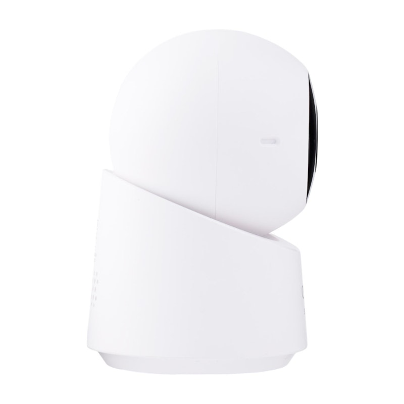 Indoor Cam C220 5