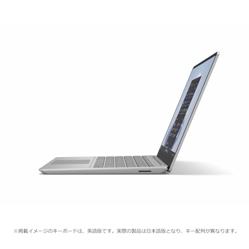 ノートパソコン 2