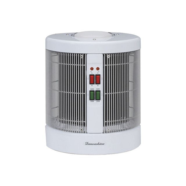 21年 赤ちゃん向け暖房器具のおすすめ人気ランキング12選 Mybest 21年 赤ちゃん向け暖房器具のおすすめ人気ランキング12選 Mybest