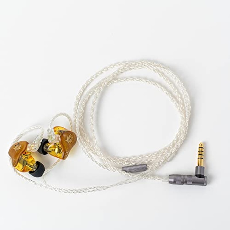 Hybrid Folk-S 4