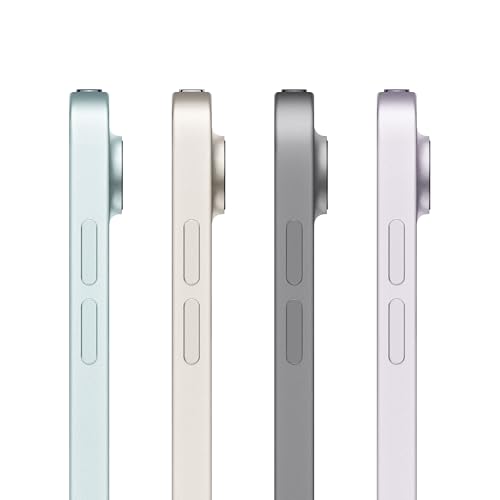iPad Air 11インチ 2