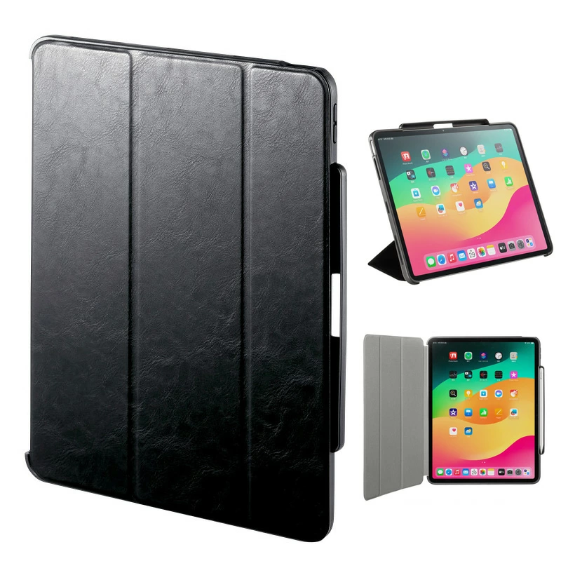 iPadケース 1