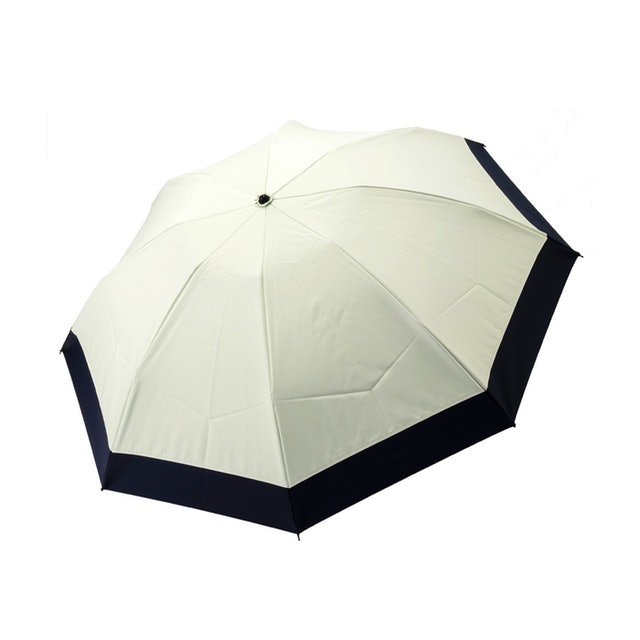 徹底比較 おしゃれ かわいい日傘のおすすめ人気ランキング9選 Mybest