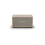 【徹底比較】Marshall(マーシャル)のポータブルスピーカーのおすすめ人気ランキング【2026年4月】 5