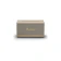 Marshall Group STANMORE III 1