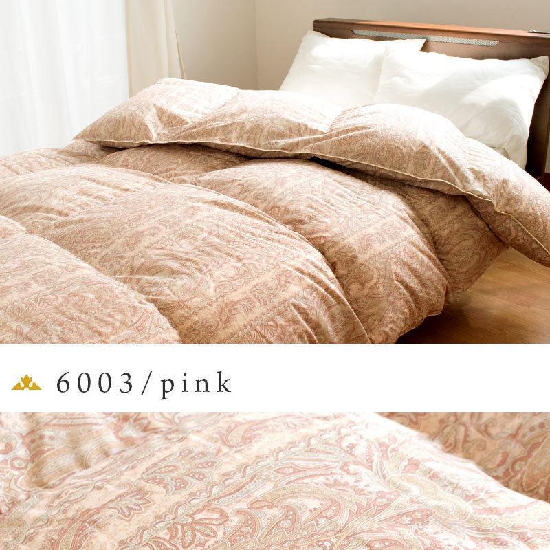 クイーンサイズの羽毛布団のおすすめ人気ランキング | マイベスト