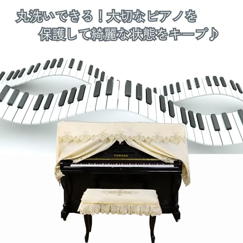 ピアノカバーのおすすめ人気ランキング64選【2024年】 | マイベスト