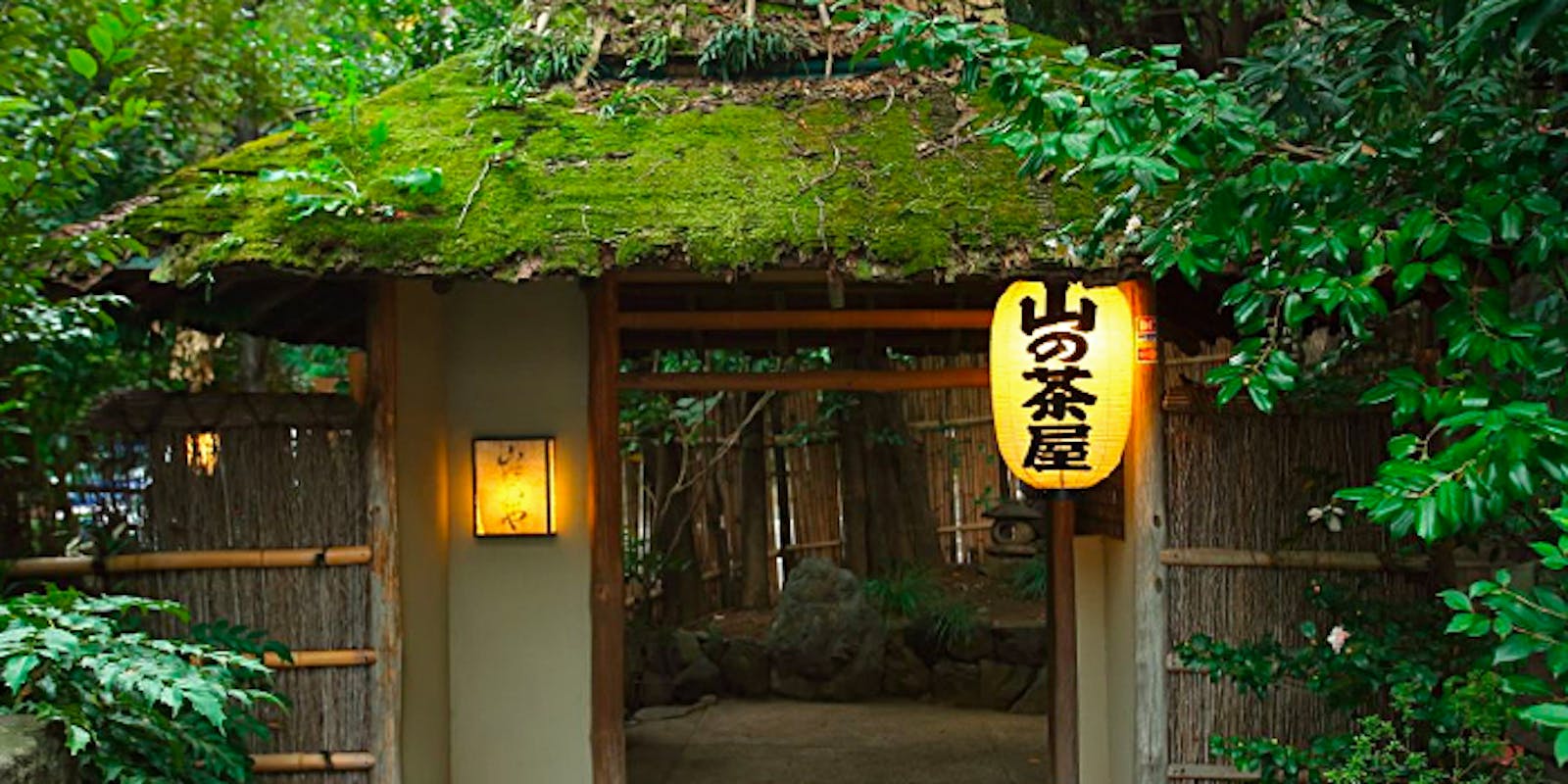 赤坂のうなぎ屋のおすすめ人気ランキング【2026年5月】 2