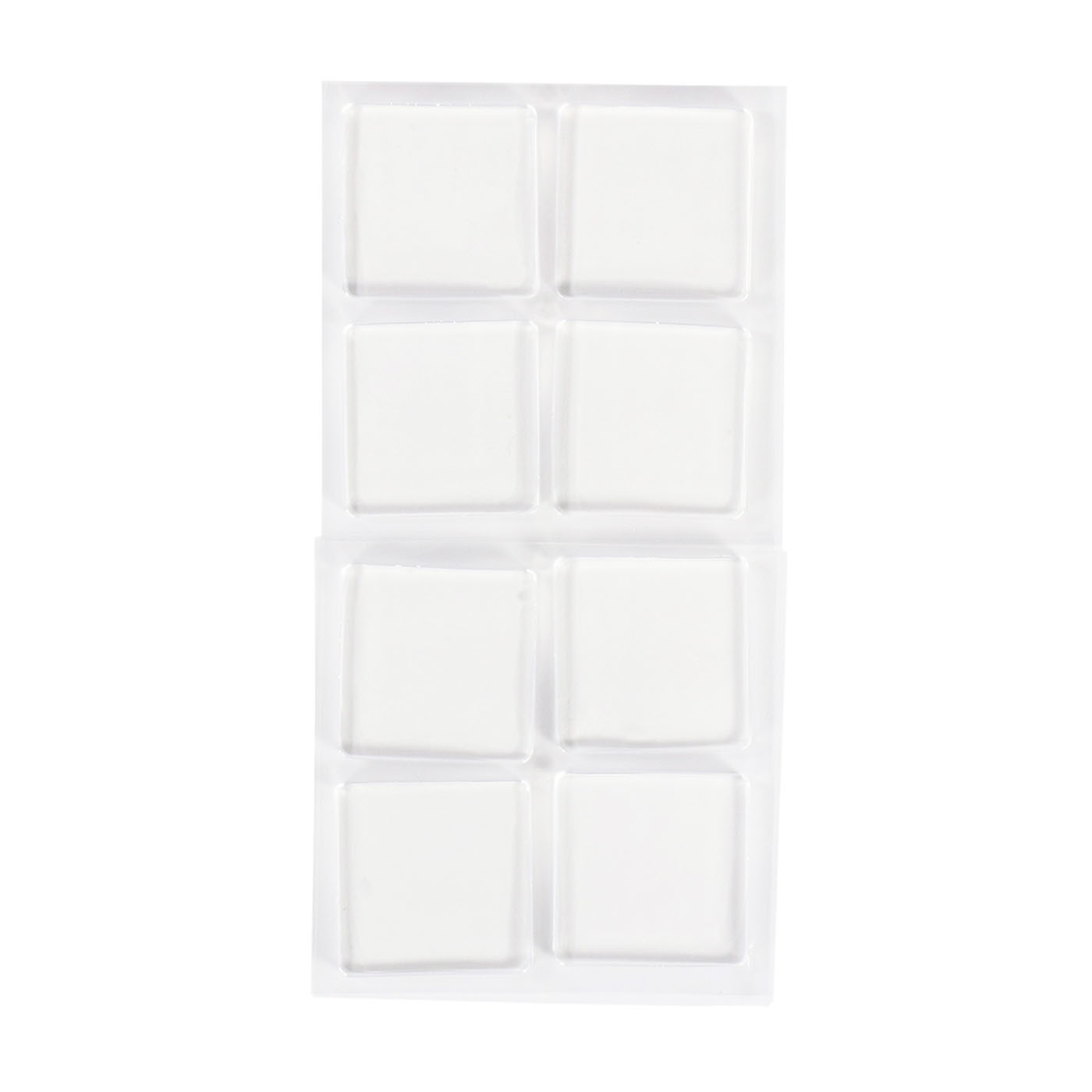 転倒防止マット SOBANI 4