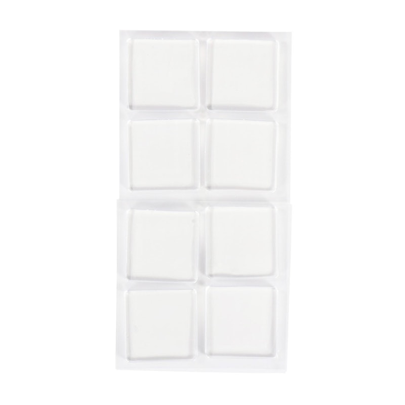 転倒防止マット SOBANI 4