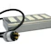 PRO CABLE 電源タップ 1
