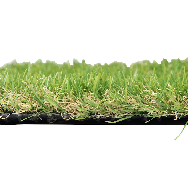 人工芝 ロール 1m×20m 芝丈35mm 人工芝マット 屋外 庭 2116 人工芝 ロール 1m×20m 芝丈35mm 人工芝マット 屋外 庭 2116