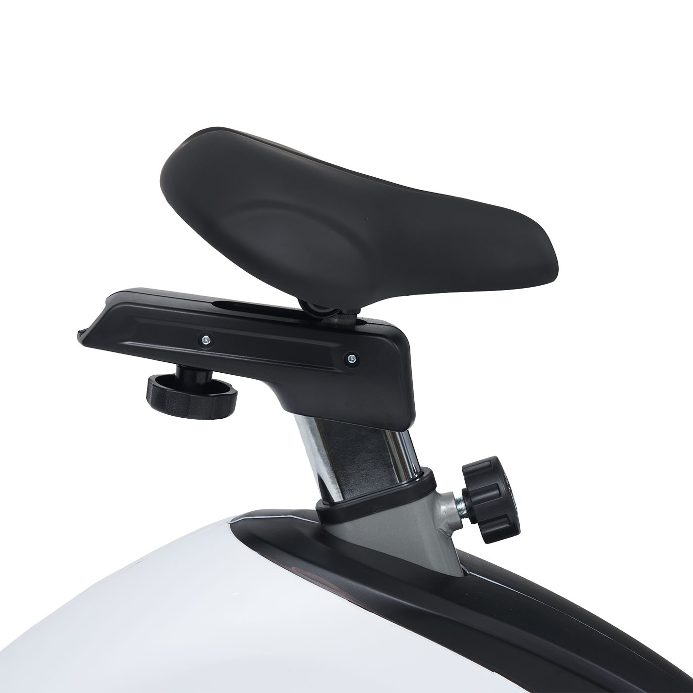 DAIKOU 電動負荷方式 家庭用アップライト DK-8615Pを検証レビュー！エアロバイク・フィットネスバイクの選び方も紹介 3