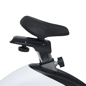 DAIKOU 電動負荷方式 家庭用アップライト DK-8615Pを検証レビュー!エアロバイク・フィットネスバイクの選び方も紹介 3