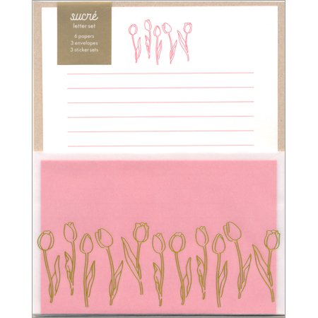 22年 レターセットのおすすめ人気ランキング選 Mybest