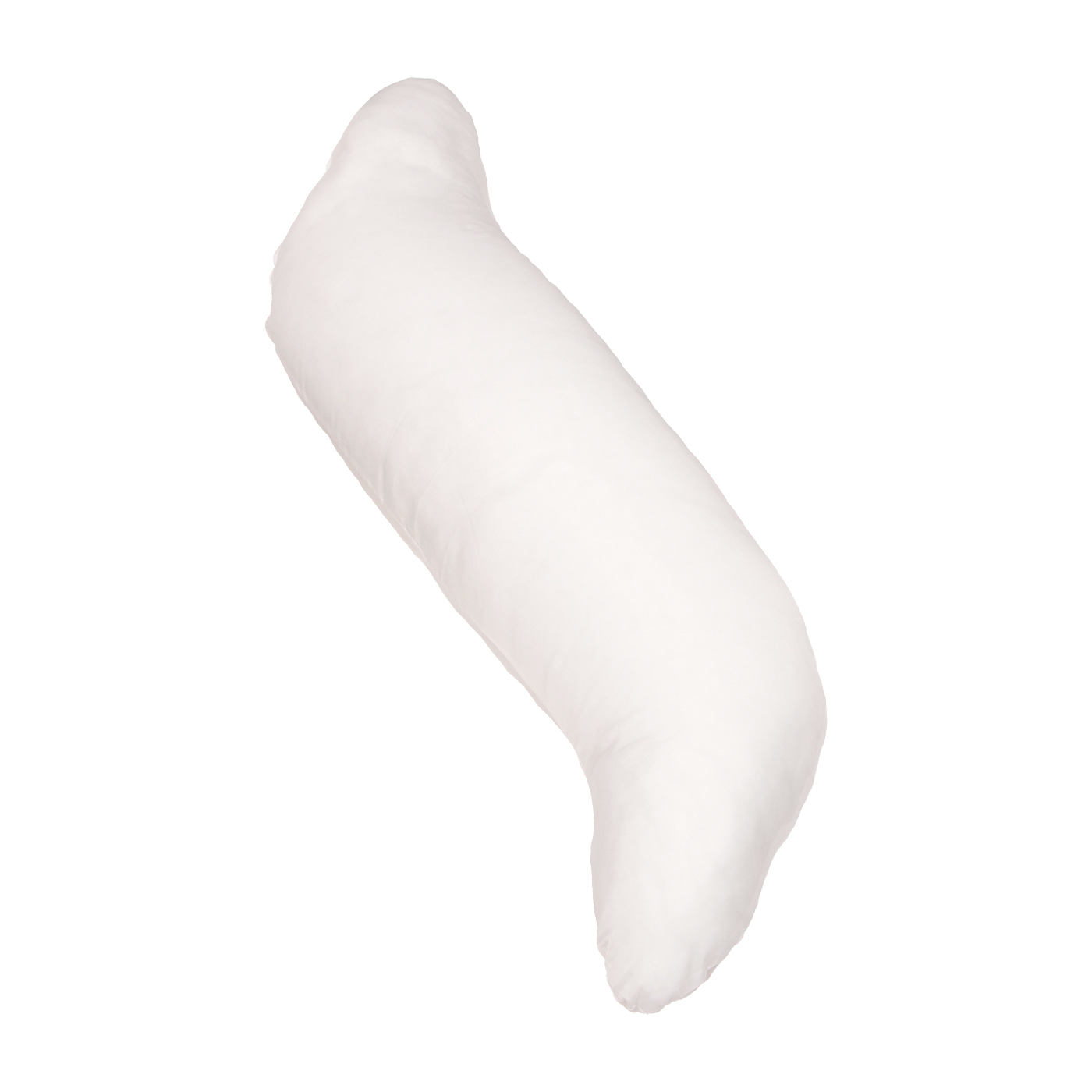 徹底比較 抱き枕のおすすめ人気ランキング16選 いびき 腰痛でお悩みの人に Mybest