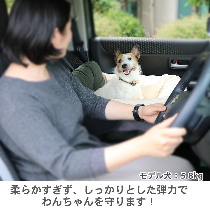 ドライブボックス 6