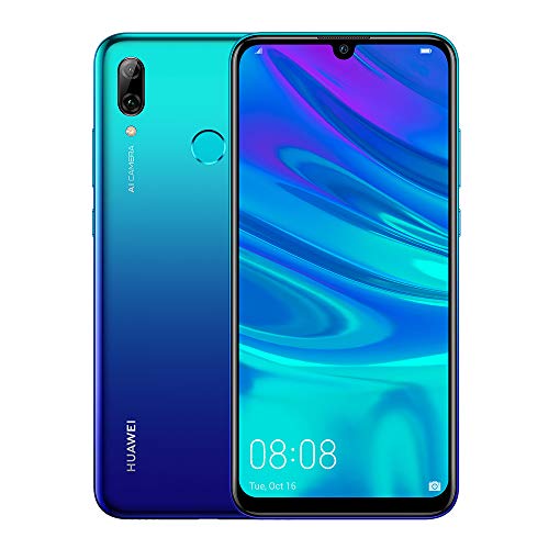 HUAWEI NOVA 5T SIMフリー ブラック
