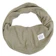 CHOCO DOG SLING 1