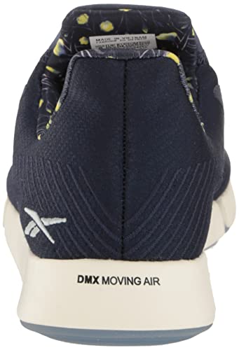 ウォーキングシューズ Dailyfit Dmx 3