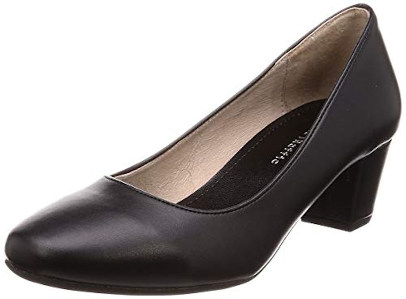 22年 就活パンプスのおすすめ人気ランキング35選 Mybest 22年 就活パンプスのおすすめ人気ランキング35選 Mybest