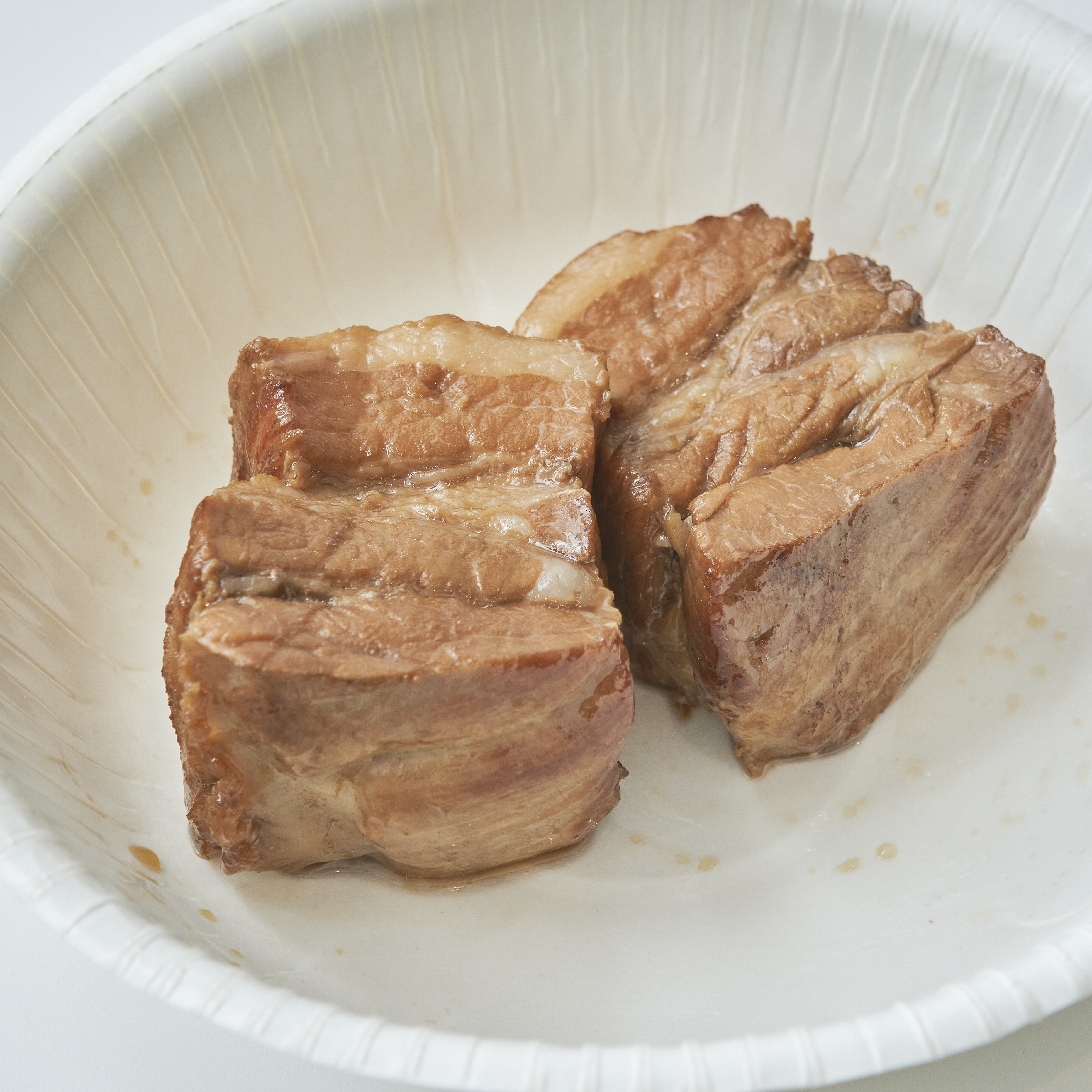クーンリコン ホットパン 保温調理鍋  9