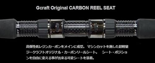 爆投ショートスペシャル 3