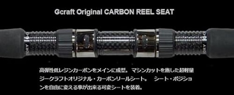 爆投ショートスペシャル 3