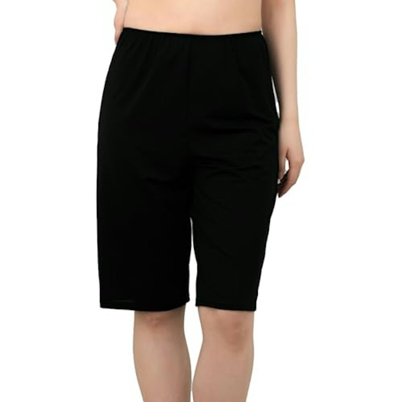 ペチコート 1