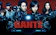 東宝 GANTZ 1