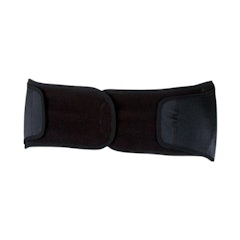 Bx3nrjdimxrvxm Bx3nrjdimxrvxm