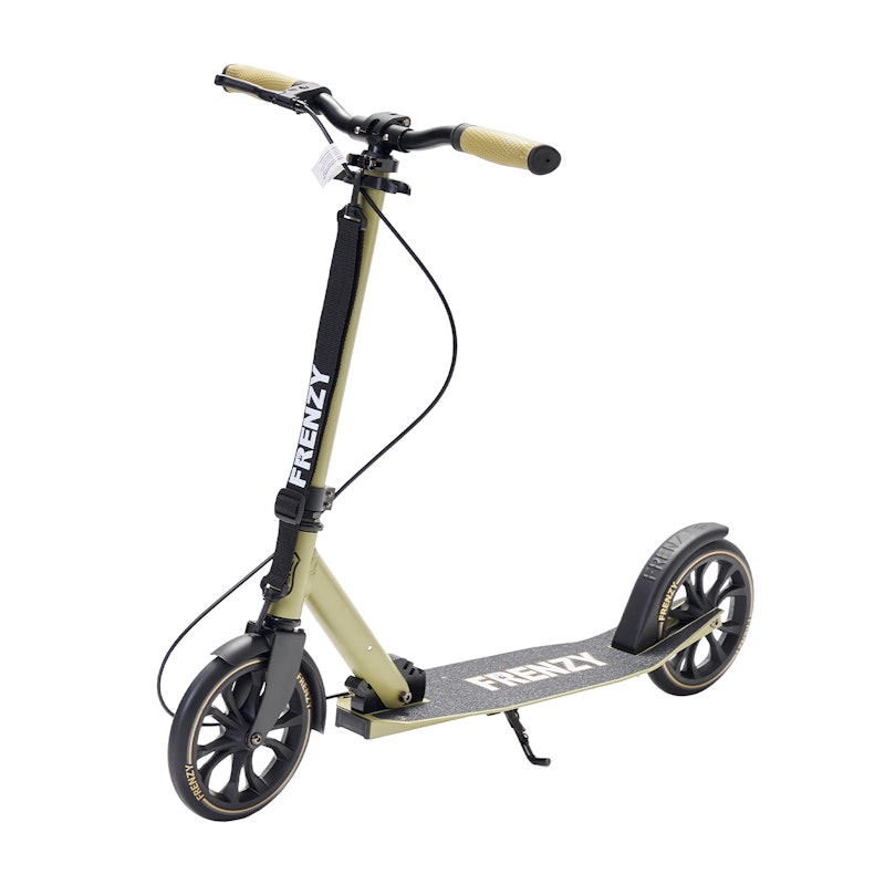 22年9月 大人用キックボードのおすすめ人気ランキング12選 徹底比較 Mybest 22年9月 大人用キックボードのおすすめ人気ランキング12選 徹底比較 Mybest