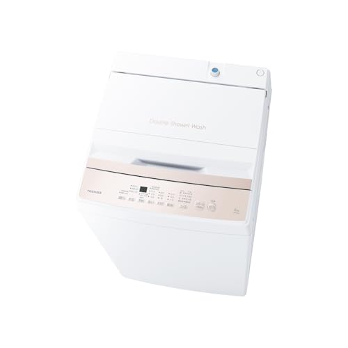 東芝の洗濯機のおすすめ人気ランキング【2025年11月】 | マイベスト