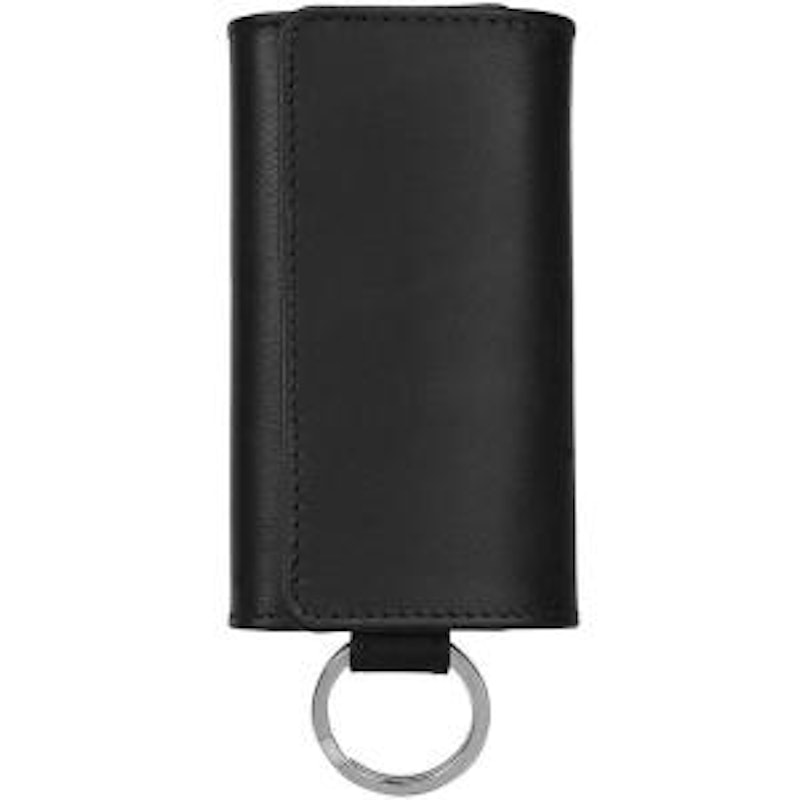 beea04a896d68b2e9052abb7d7ee4c beea04a896d68b2e9052abb7d7ee4c