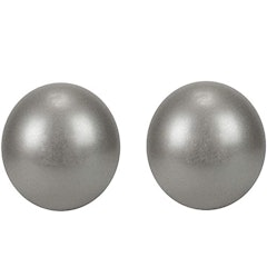 21年 小さいバランスボールのおすすめ人気ランキング11選 Mybest 21年 小さいバランスボールのおすすめ人気ランキング11選 Mybest