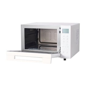 Panasonic パナソニック2024年製オーブンレンジNE-FS3B保証書付 Panasonic パナソニック2024年製オーブンレンジNE-FS3B保証書付