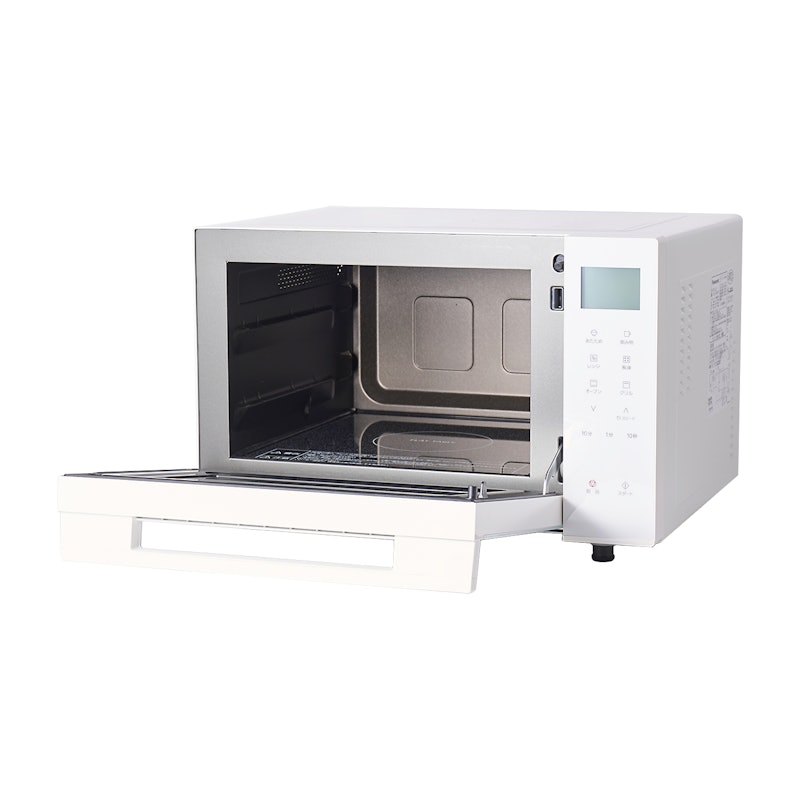 Panasonic NE-FS3B オーブンレンジ 2024年製 T 【公式通販】 Panasonic NE-FS3B オーブンレンジ 2024年製 T 【公式通販】